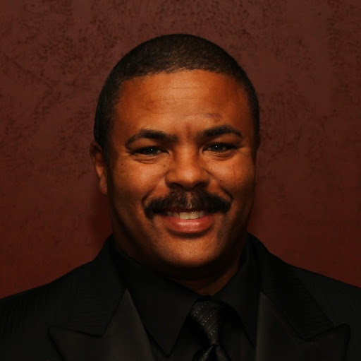 Frank Colbert Photo 7