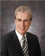 John Greer Photo 1