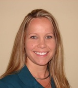 Angela Stewart Photo 2