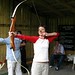 Alison Archer Photo 16