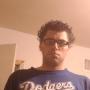 Matthew Perkins Photo 22