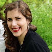 Laura Kemp Photo 29