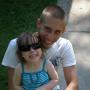 Jason Mackie Photo 14