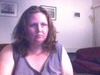 Michelle Kelley Photo 22