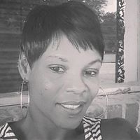 Courtney Jenkins Photo 24