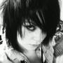 Claire Welsh Photo 23