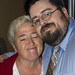 Sheila Roberts Photo 26