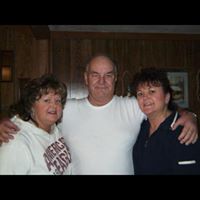 Barbara Qualls Photo 15