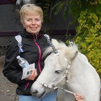 Lorraine Powell Photo 29