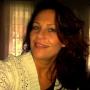 Cheryl Ridgway Photo 17