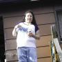 Juana Arellano Photo 23