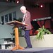 Chris Marshall Photo 42
