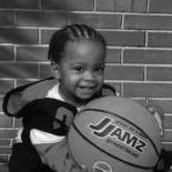 Joseph Hamilton Photo 18