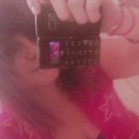 Victoria Tipton Photo 3