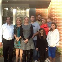 Debra Samuels Photo 26