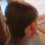 Rebecca Borden Photo 23