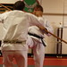 Bo Joseph Photo 16