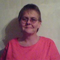 Debbie Short Photo 11