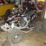 Dennis Weber Photo 21