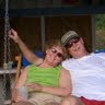 Brenda Williamson Photo 27