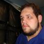 Joseph Lynch Photo 52
