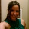 Amber Roberson Photo 19