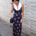 Samantha Sellers Photo 29