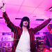 Mark Collins Photo 57
