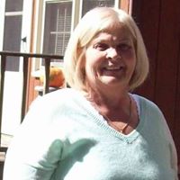 Connie Inman Photo 22