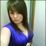 Ruby Mcdonald Photo 30