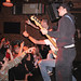 Brian Doerr Photo 13