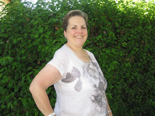 Jane Carlson Photo 18