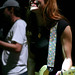 Jenny Lewis Photo 12