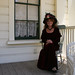 Janice Kimball Photo 14