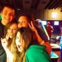Shannon Crowley Photo 31