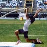 Darrell Walker Photo 3
