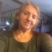 Sandra Rogers Photo 4