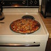 Tanya Cook Photo 42