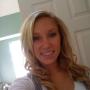 Alyssa Shaw Photo 10