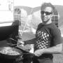 Michael Vitale Photo 53