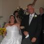 Sheri Ryan Photo 22