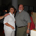 Michelle Bracken Photo 33