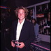 Michael Ball Photo 62