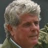 Paul Tillman Photo 34