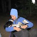 Erin Wetzel Photo 13