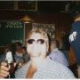 Greg Lapointe Photo 19