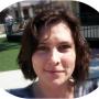 Susan Hutto Photo 13