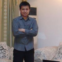 John Mohammed Photo 19