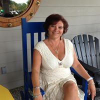 Cherie Zeigler Photo 10