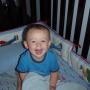 Heather Colburn Photo 20